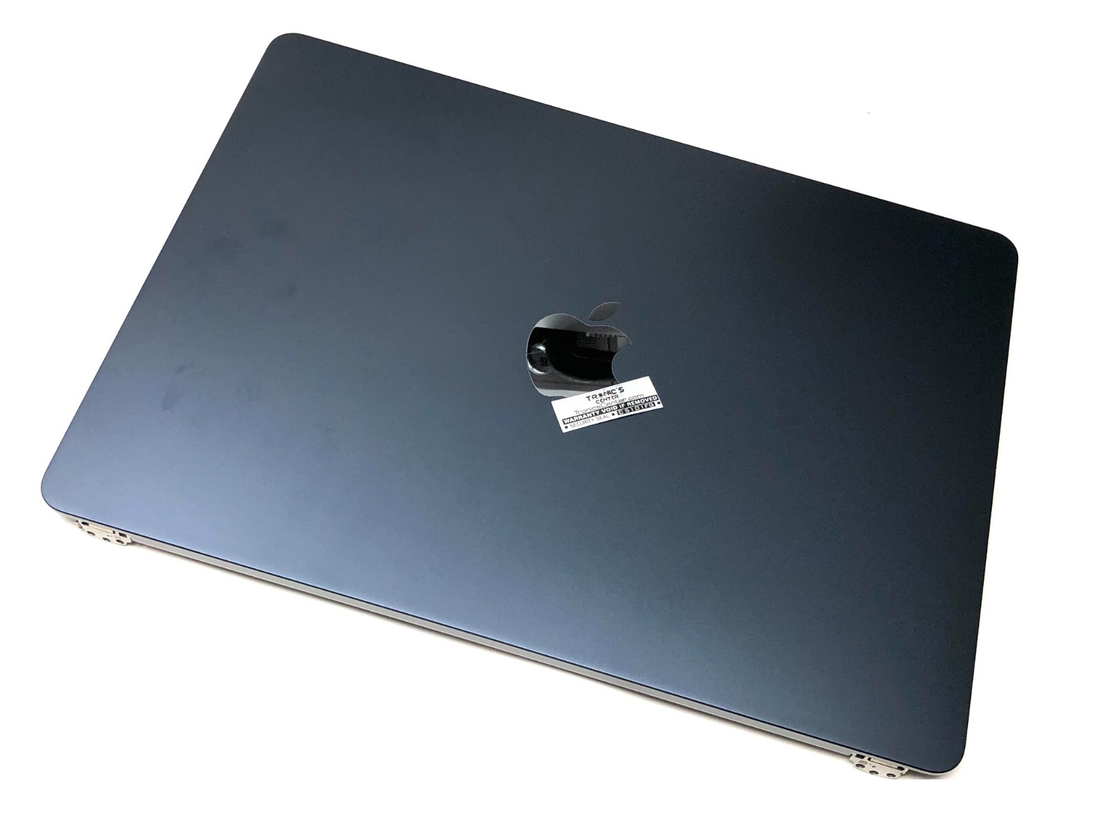 13″ MacBook Air A2681 Dark Blue Midnight LCD Display MLY33L , MLY43L , Mac14,2 A