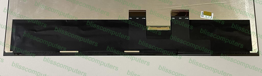 14.0″ Asus Zenbook S 14 UX5406 2880×1800 2.8K OLED LCD Screen Assembly 120Hz