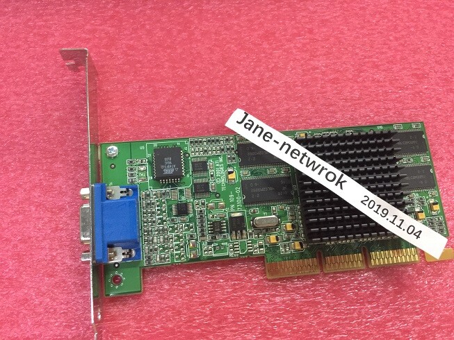 100% test P/N 1027310401 080582 (by UPS or Fedex 30days Warranty)
