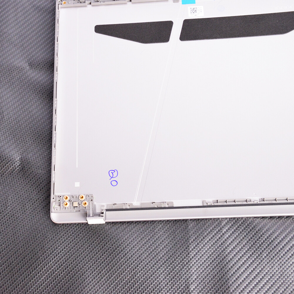 NEW 15.6″ LCD Back Cover For Samsung XE350XBA-K03US BA98-01912A