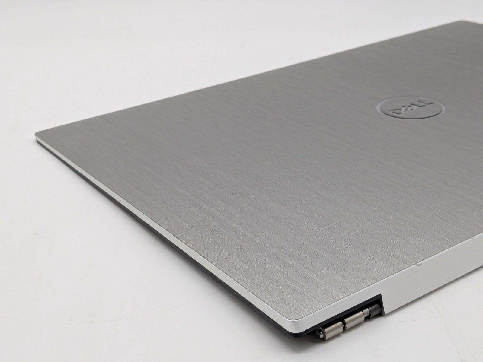 Dell XPS 17 9700 / 9710 17″ Touchscreen UHD+ LCD Display Assembly 0TVD8G