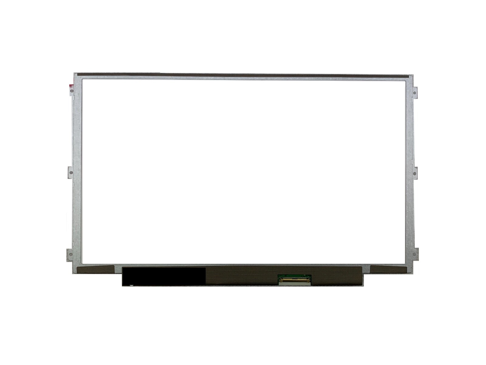 LP125WH2(SL)(T1) LP125WH2 SLT1 fit LP125WH2 SLB3 SLB1 40 PIN No-Touch