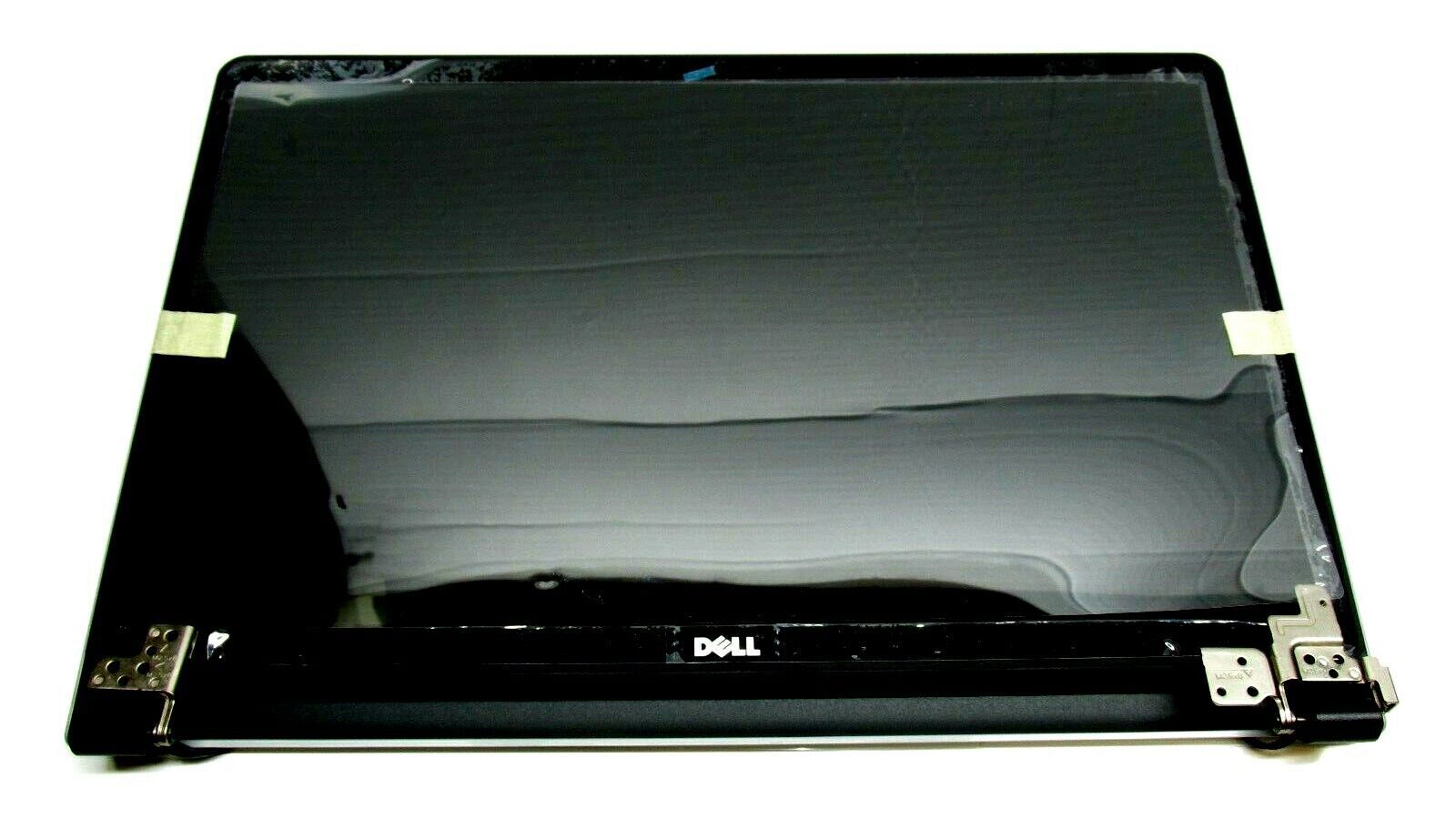New Dell OEM Inspiron 15 5558 Touchscreen FHD LCD Display Assembly IVC03 NFGTH