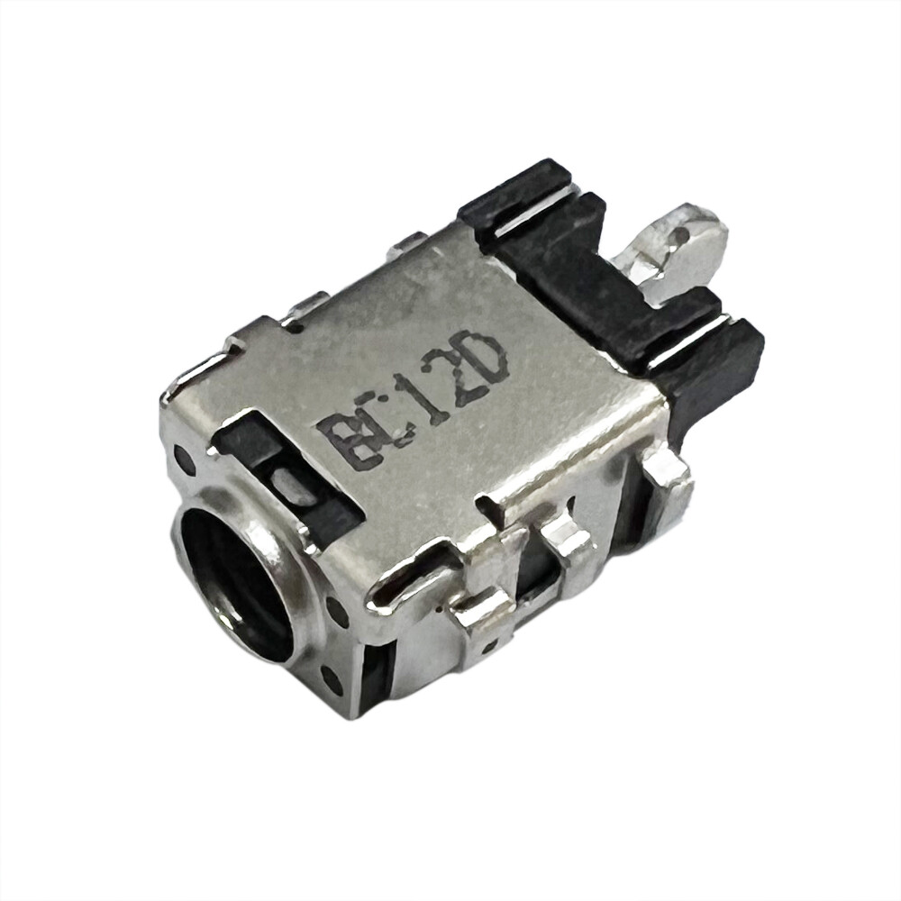 For ASUS Zenbook M710DA M712DA Q525UAR DC in Power Jack Charging Port Connector