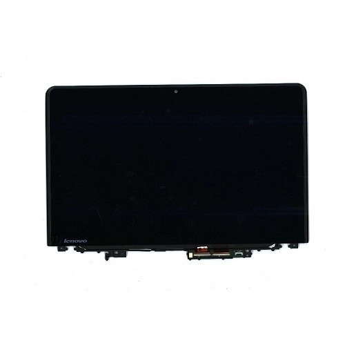 00HN481 Lenovo LCD Display FHD 12.5″ 1920 x 1080 Matte For ThinkPad Yoga 12 20DL