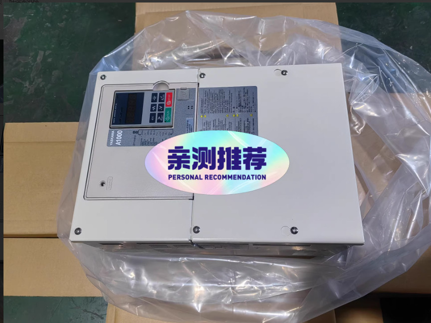 CIMR-AB4A0058ABA Direct Replacement for CIMR-AU4A0058FAA Inverter