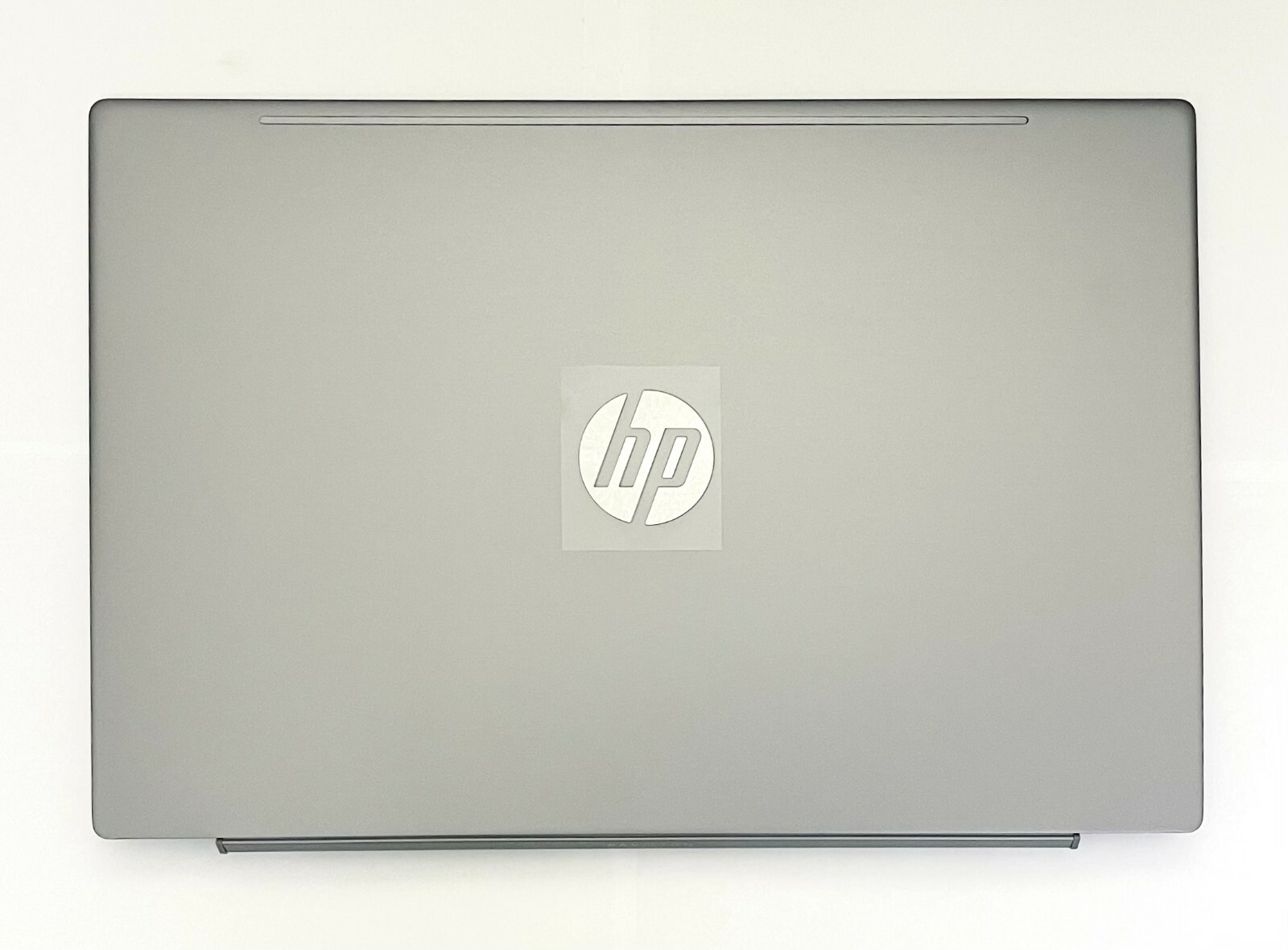 New HP Pavilion 15CS 15-CS 15-CW Series LCD Rear Lid Gray Back Cover L23879-001