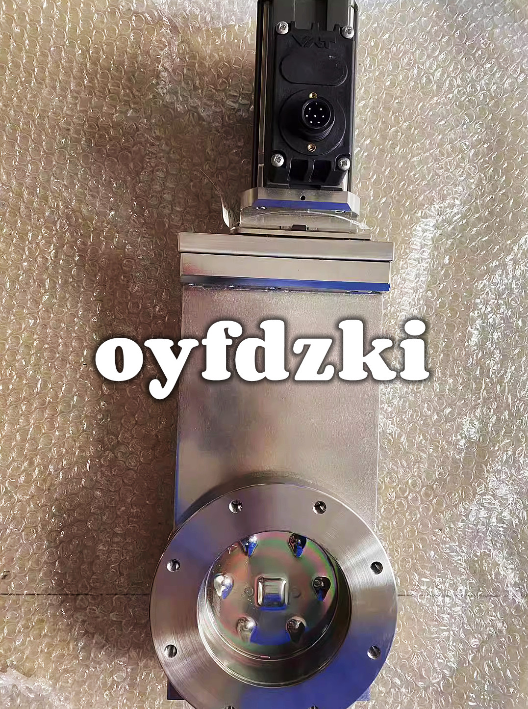 1PCS 10840-PE24-BTN1/0038 A-2931082 (3-month warranty/SHIP FedEx or DHL) USED