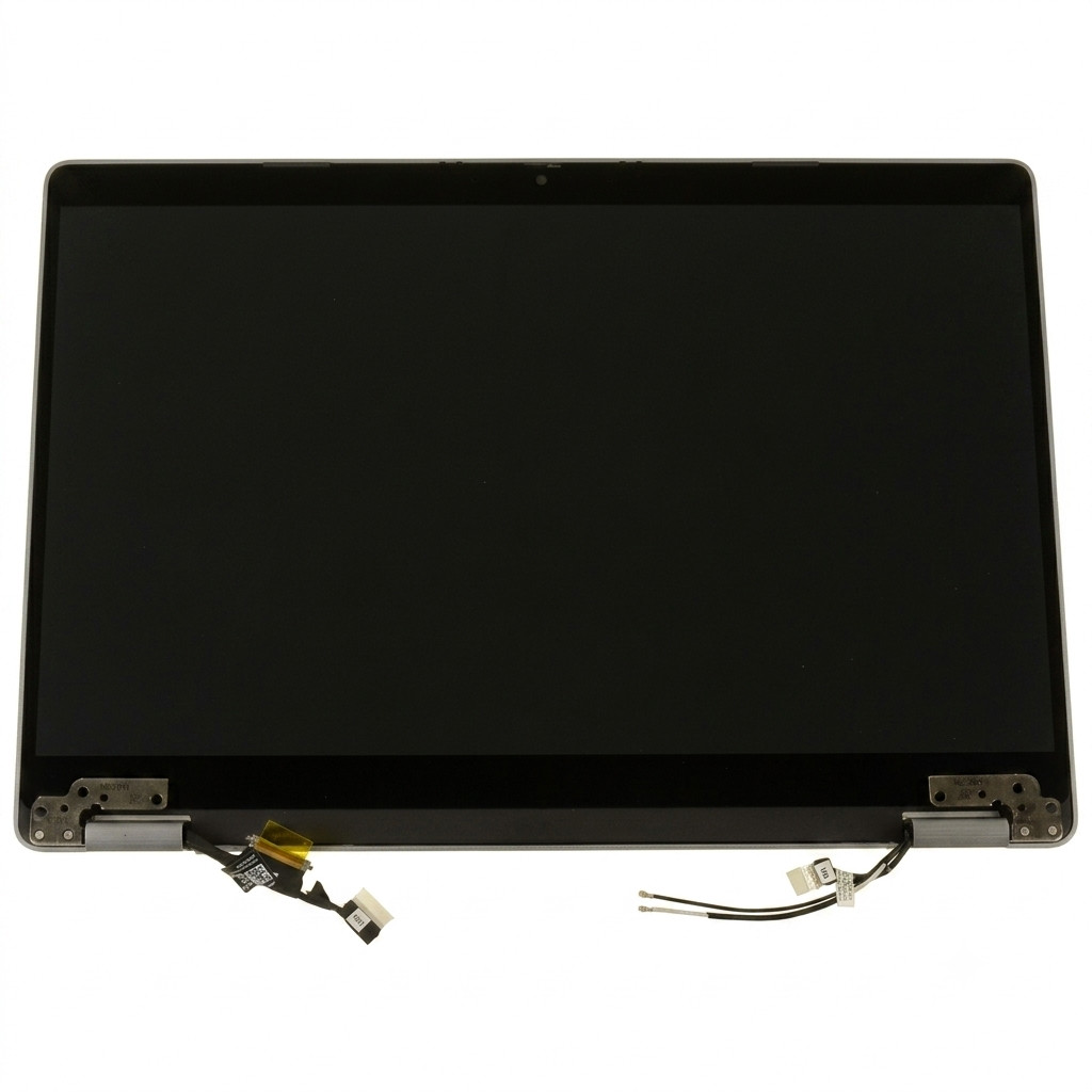 Dell Latitude 5310 2-in-1 13.3″ FHD Touchscreen LCD Display Assembly 6HHHP