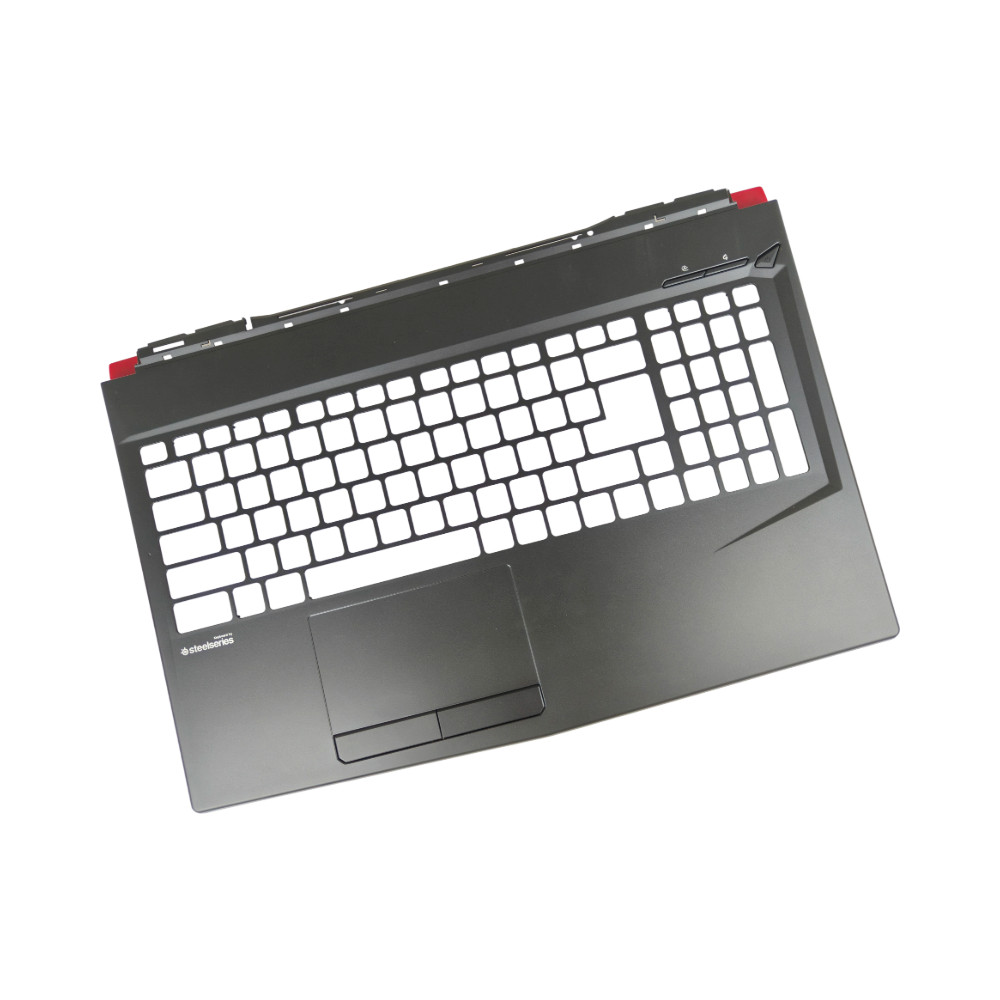 New Palmrest For MSI GP63 GL63 GP63VR MS-16P1 MS-16P5 MS-16P7 MS-16P4 Upper Case
