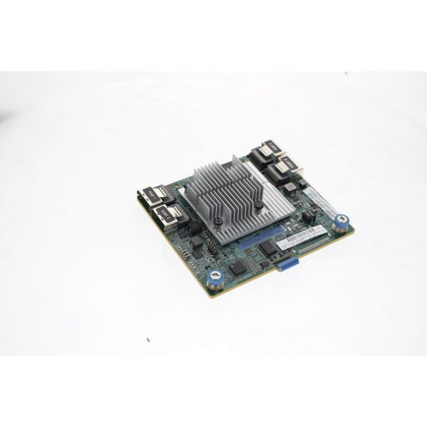 HP 836261-001 Smart Array P816i-a SR Gen 10 Controller 804341-001 804338-B21