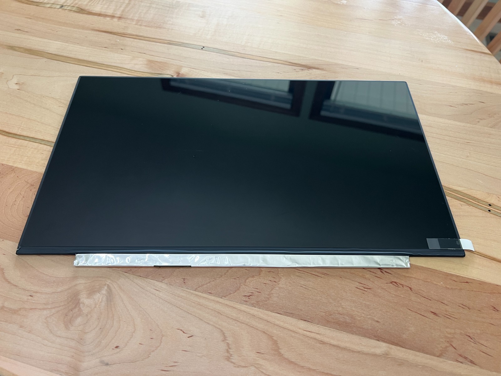 17.3″ 40Pins 144HZ FHD 1920×1080 NV173FHM-NX1 V8.0 Non-Touch LCD Screen Display