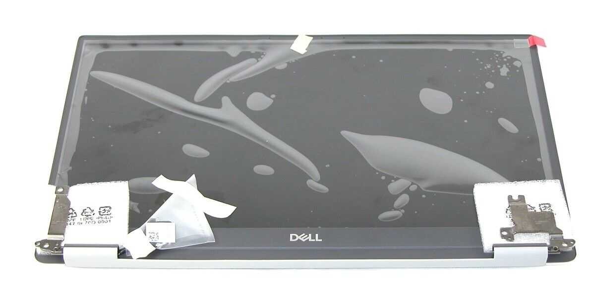 Dell OEM Inspiron 5391 5390 13.3″ Touch FHD LCD Widescreen Assembly CJJY9