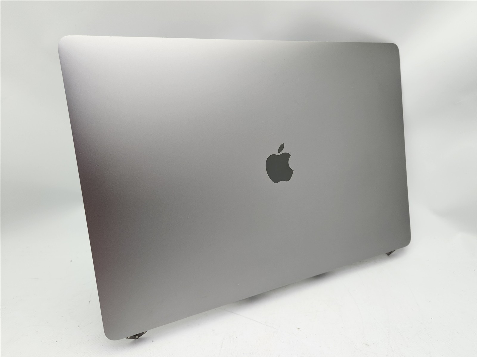2019 MacBook Pro 16,1/16,4 A2141 16″ OEM LCD EMC3347 Screen Display Assembly