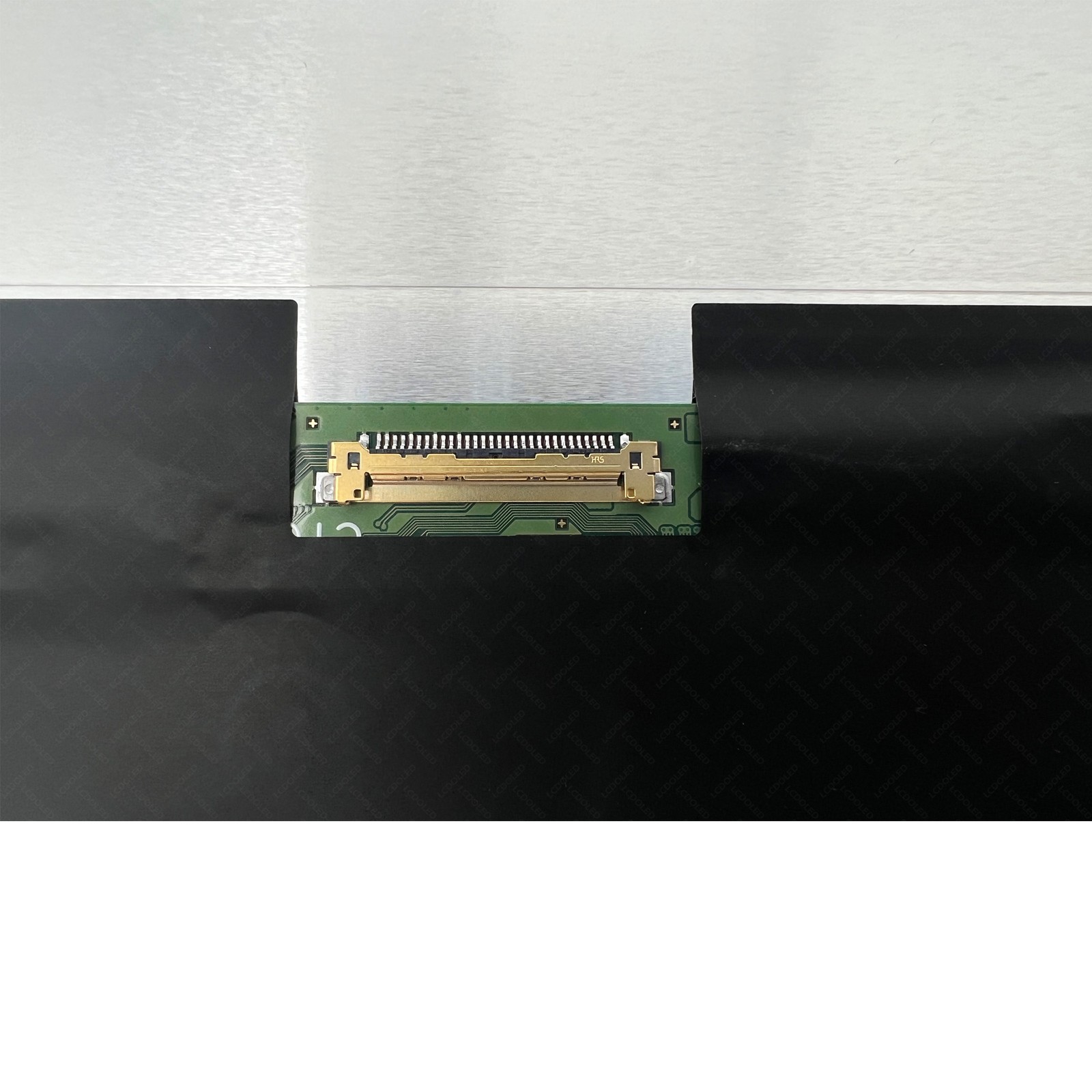 14″ WUXGA LCD Screen OLED Display Panel for ASUS Zenbook A14 UX3407 UX3407Q OLED