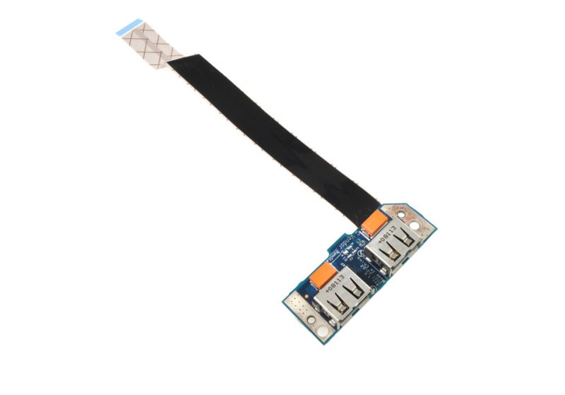 K000045050 – USB Board (Cable NOT Included)