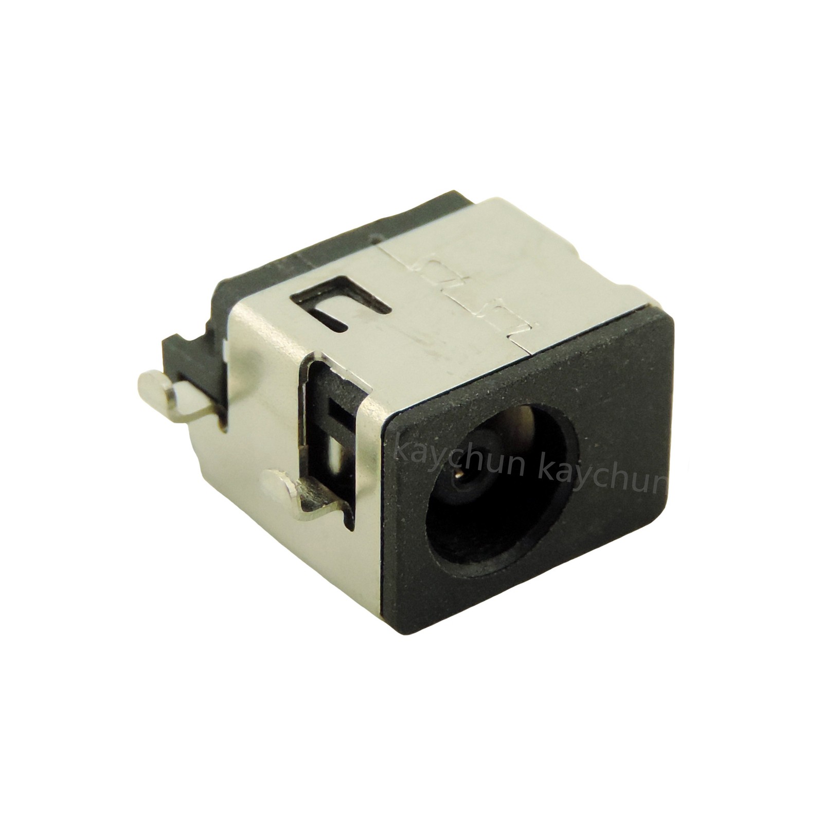 Genuine DC IN Power Jack For Samsung NP800G5M-X01US NP800G5M-X02US charging port