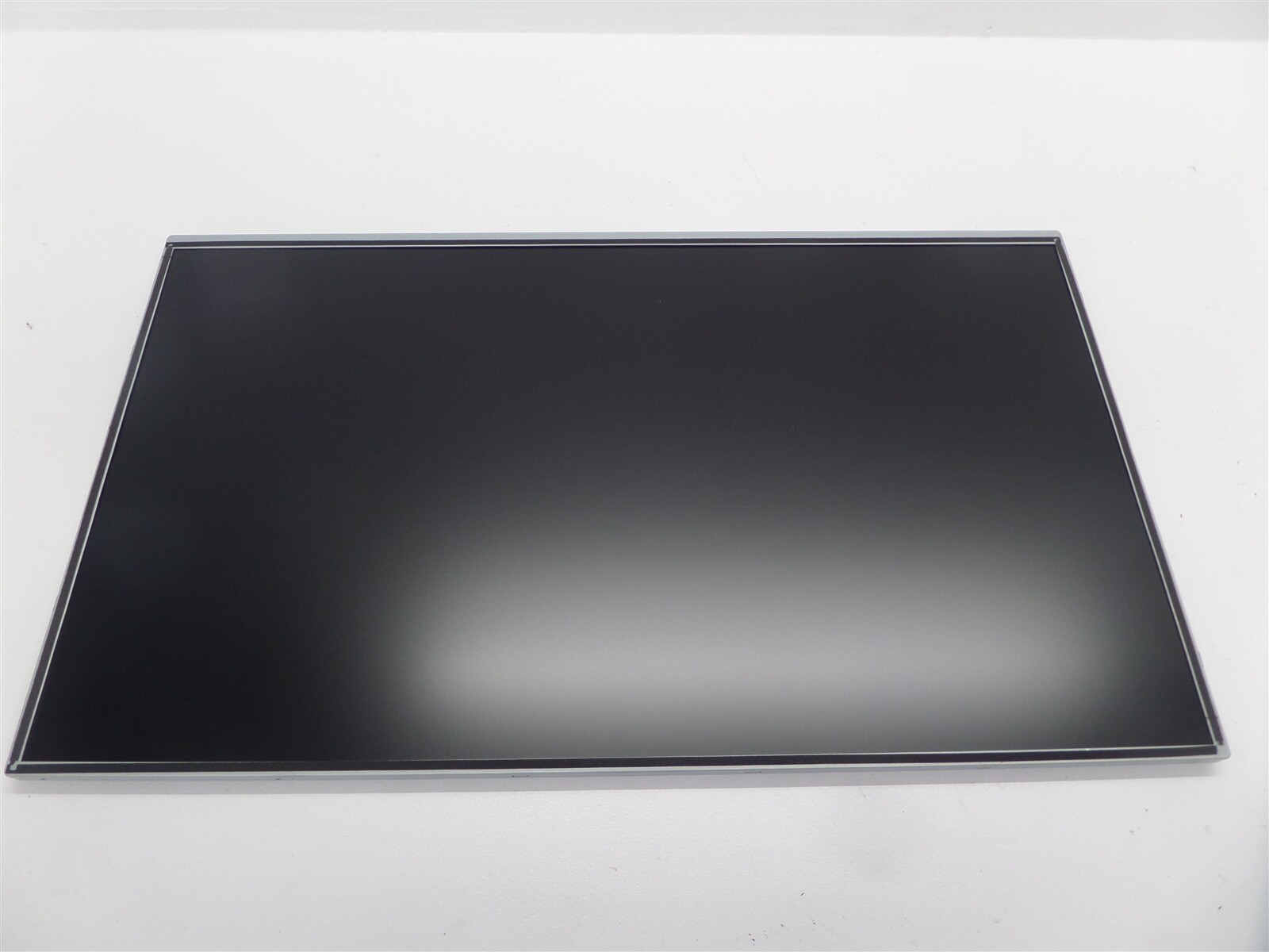 BOE MV238FHM-N10 23.8″ LCD Screen Display For Dell Inspiron 24 3452 CN-06N77F