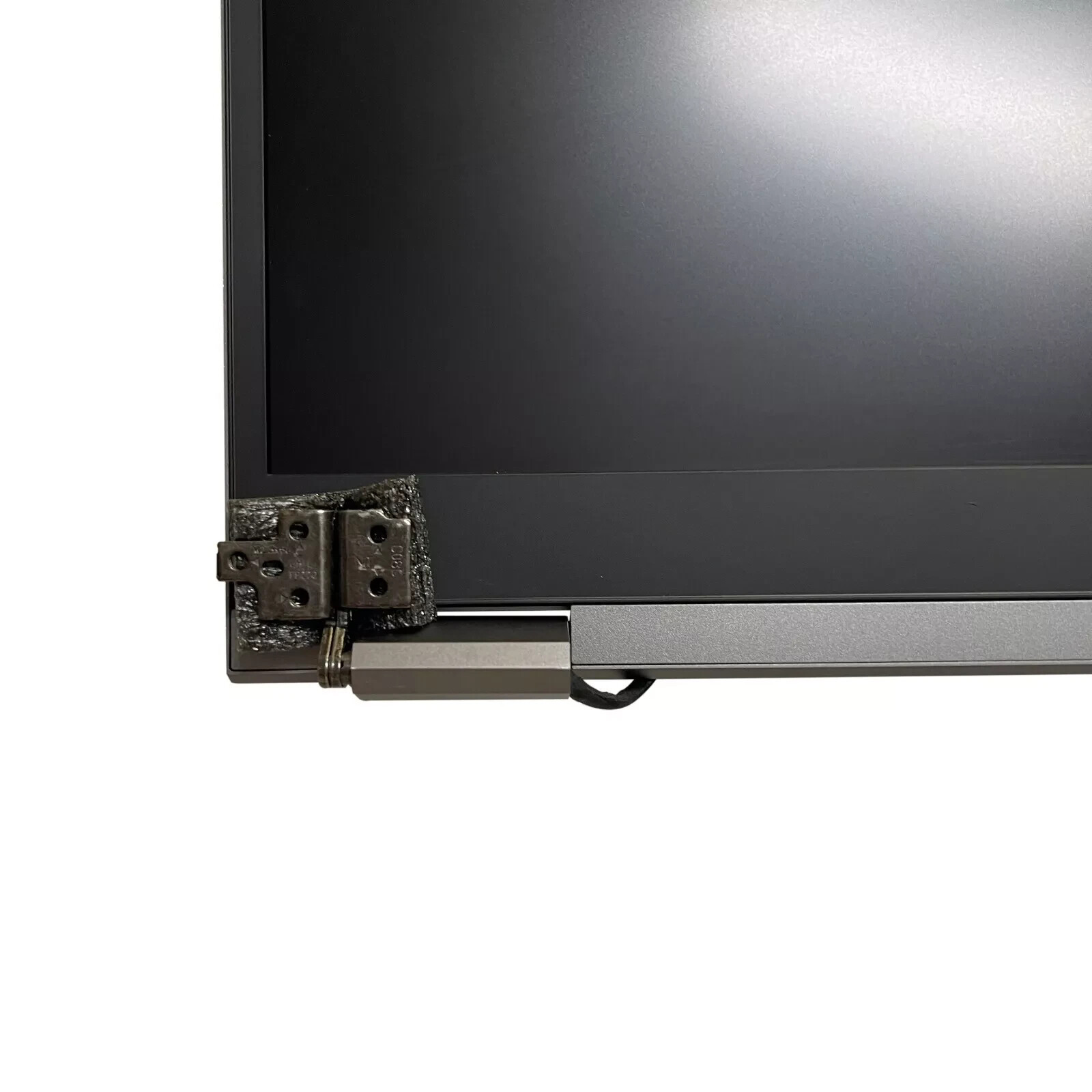 M23507-001 HP ZB17G7 i7-10750H 17 32GB/256 PC 17.3IN Mobile Workstion