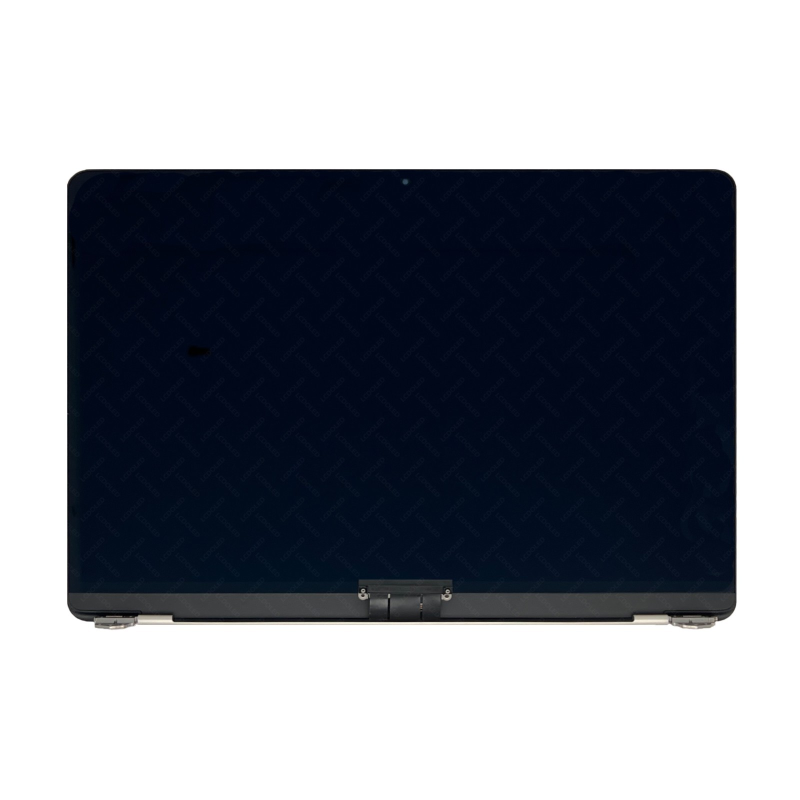 LED LCD for Macbook Air Retina 13.6″ M3 A3113 Full Screen Display Assembly 2024