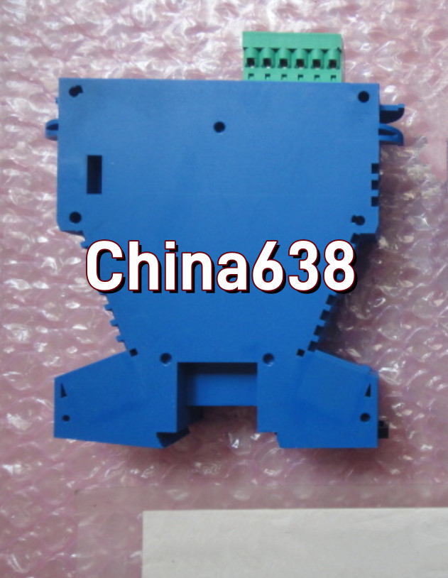 ONE USED CIS3-EXT-2C 2NO # FedEx / DHL 3-months warranty
