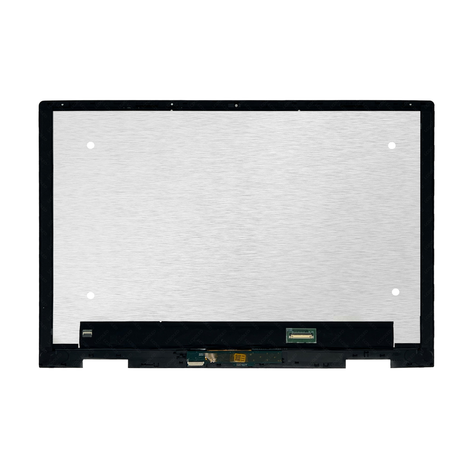 LCD Touch Screen Digitizer Display for HP ENVY x360 m Convertible 15M-EE0023DX
