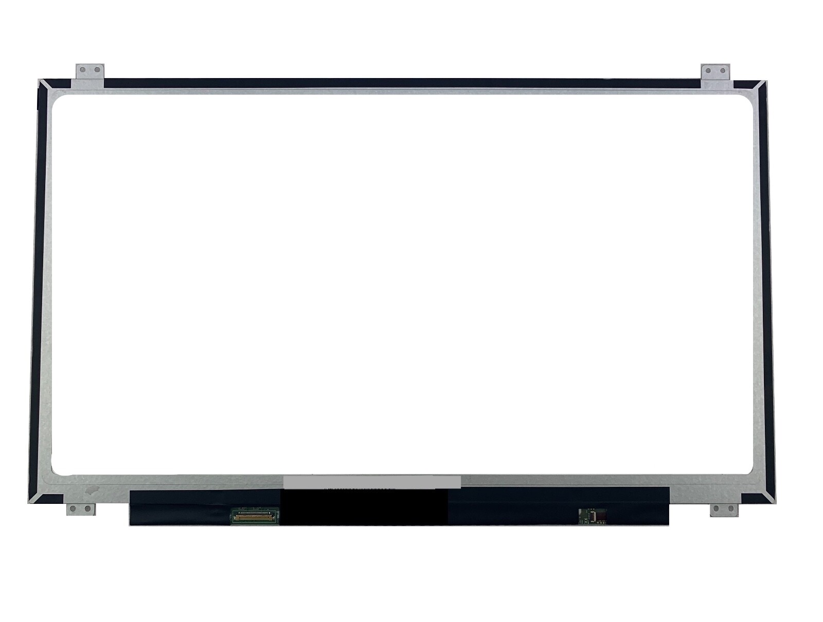 17.3″ 1600×900 LED Screen for AU OPTRONICS B173RTN02.2 LCD LAPTOP NON TOUCH