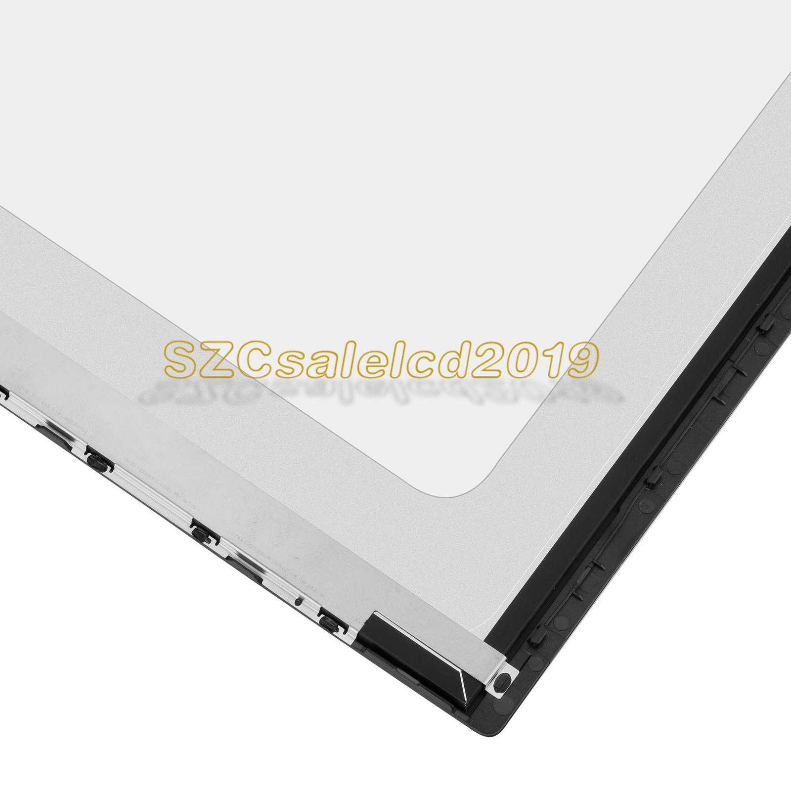 17.3″ for HP Envy 17-CR 17T-CR100 17T-CR0000 LCD Touch Screen Display Assembly