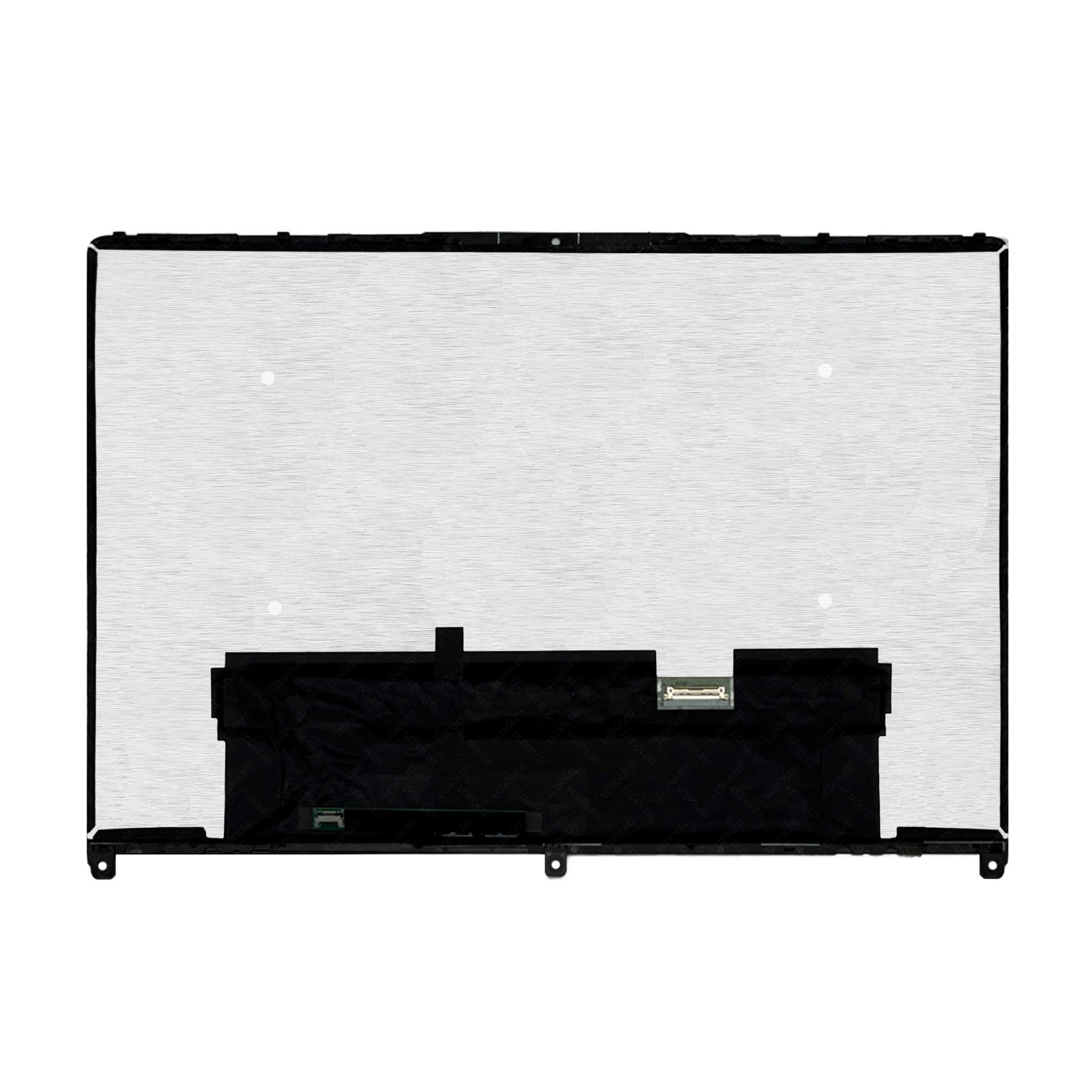 LCD Touch Screen Display for Lenovo IdeaPad Flex 5 14ABR8 82XX003WUS 82XX003YUS