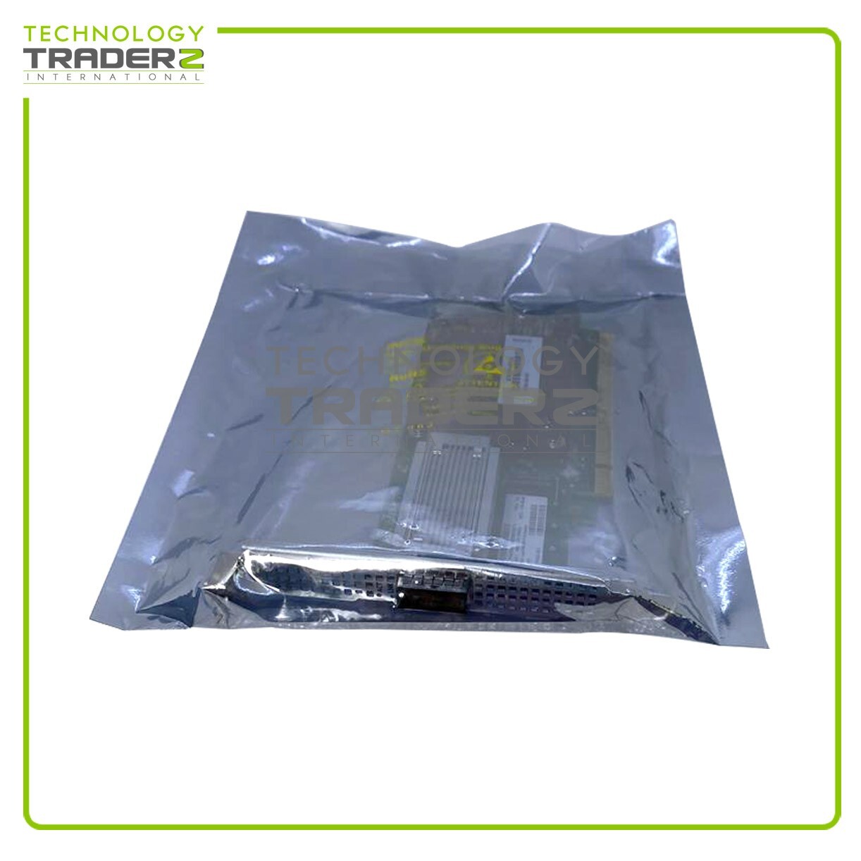 874253-B21 HPE 842 1-Port 100Gbps PCI-E QSFP28 Ethernet Adapter 877697-001 *New*
