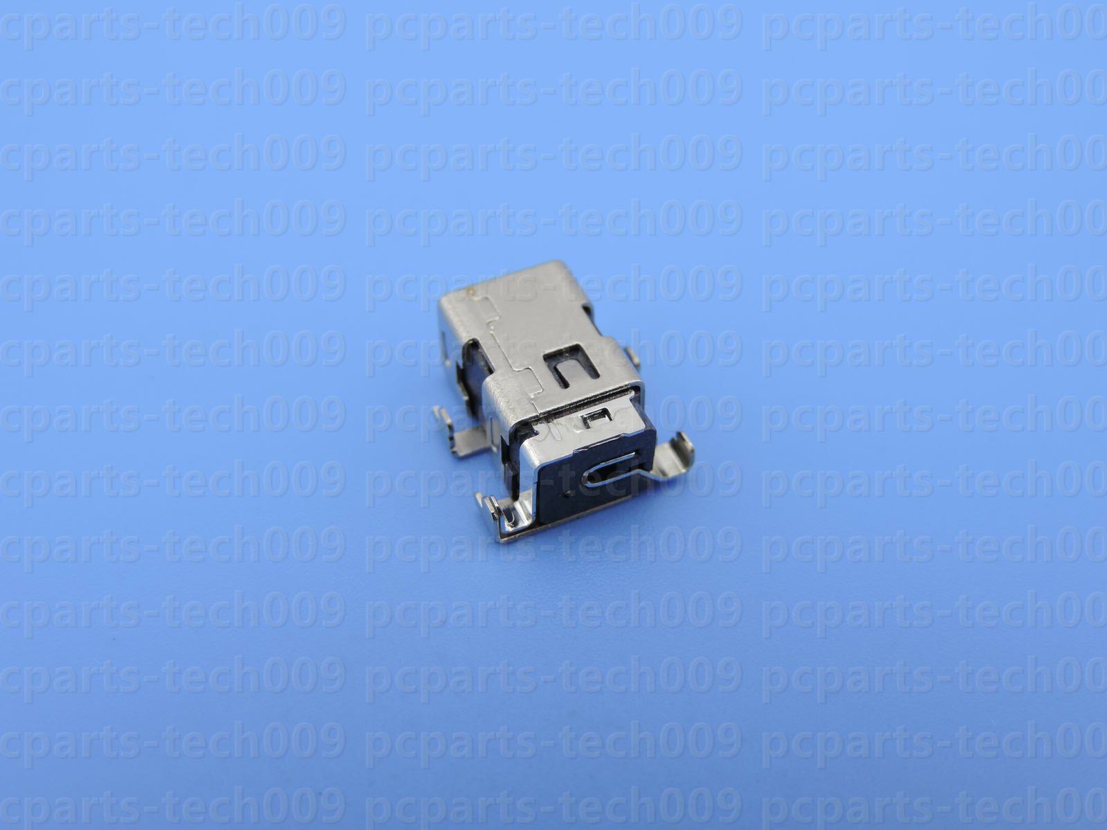 For Samsung Galaxy Book Flex α NP730QCJ Laptop DC in Power Jack Socket Port