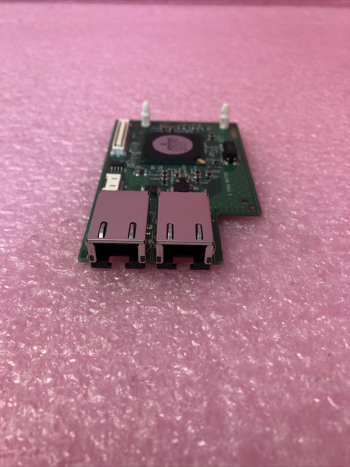69Y4509 IBM 2-PORT 1GB ETHERNET CARD