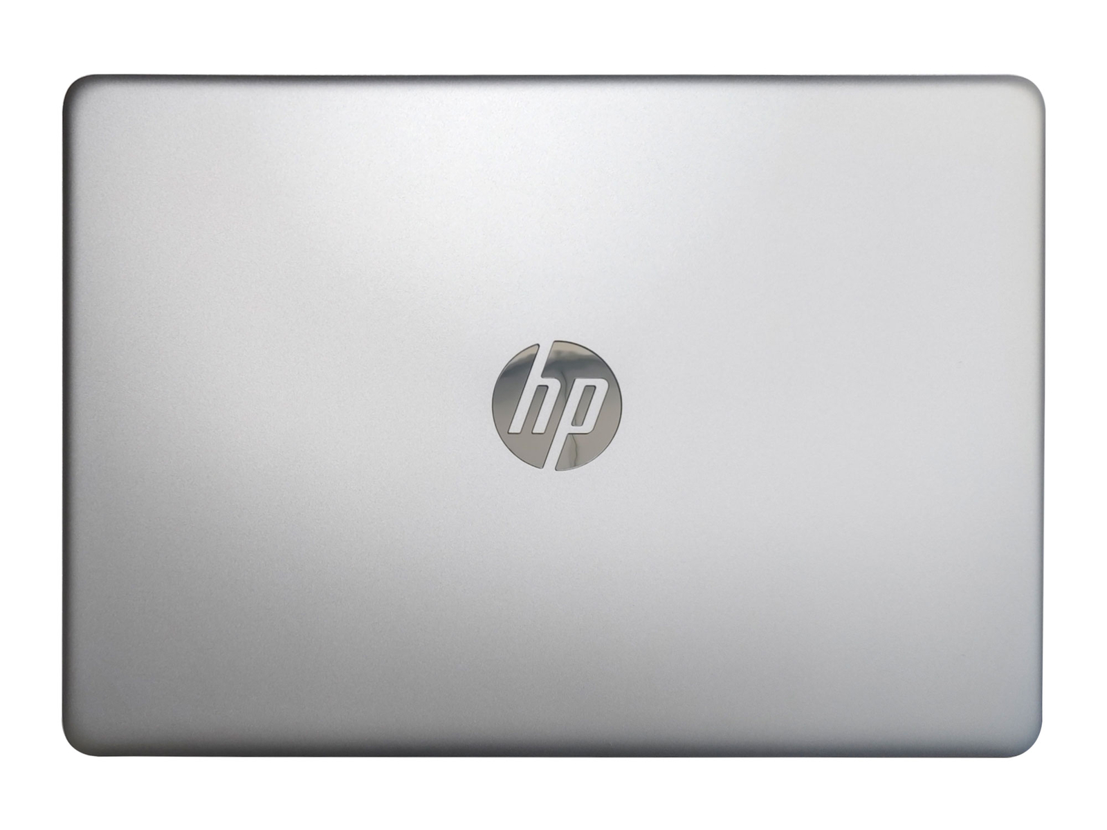 for HP 240 G8 245 G8 246 G8 TPN-I130 TPN-I135 340 G5 Lcd Back Bezel Hinges Cover