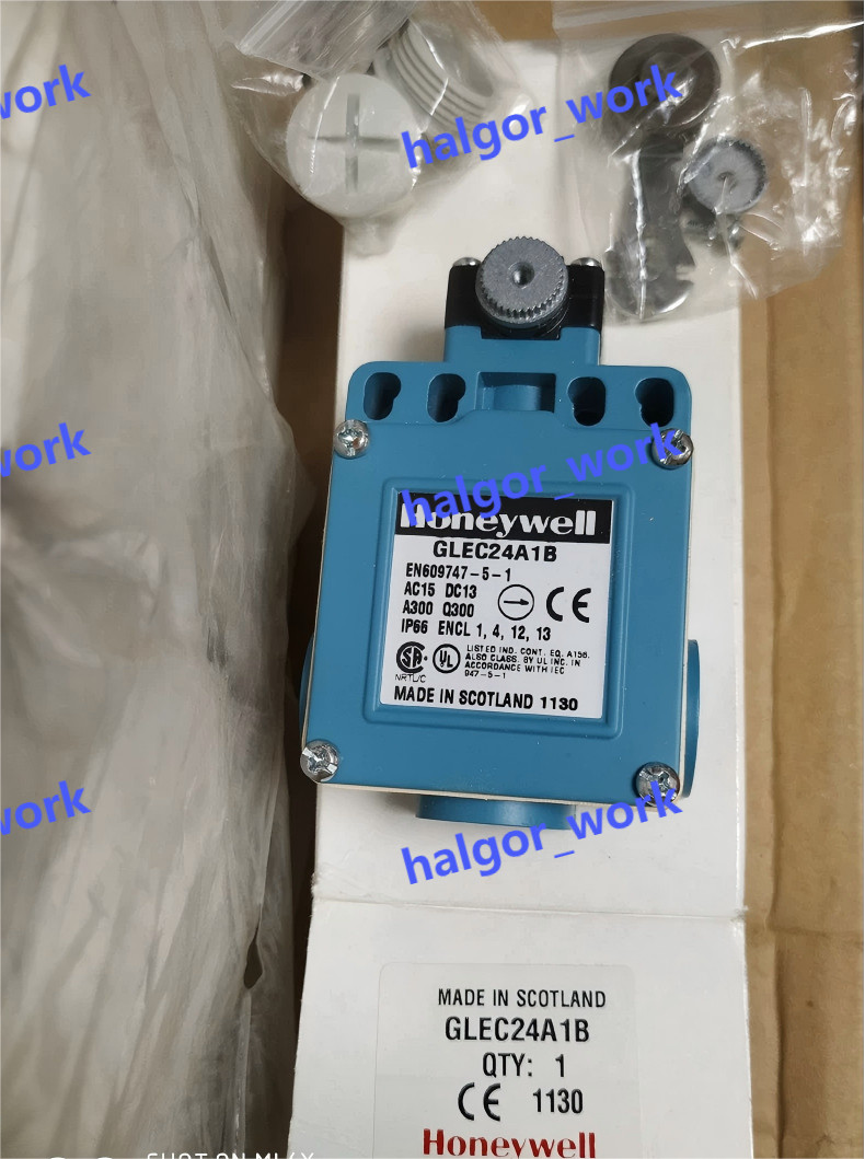 1PCS NEW GLEC24A1B VIA DHL/UPS #YY️️