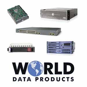 HPE 593717-B21 NC523SFP Dual Port 10GB Server Adapter