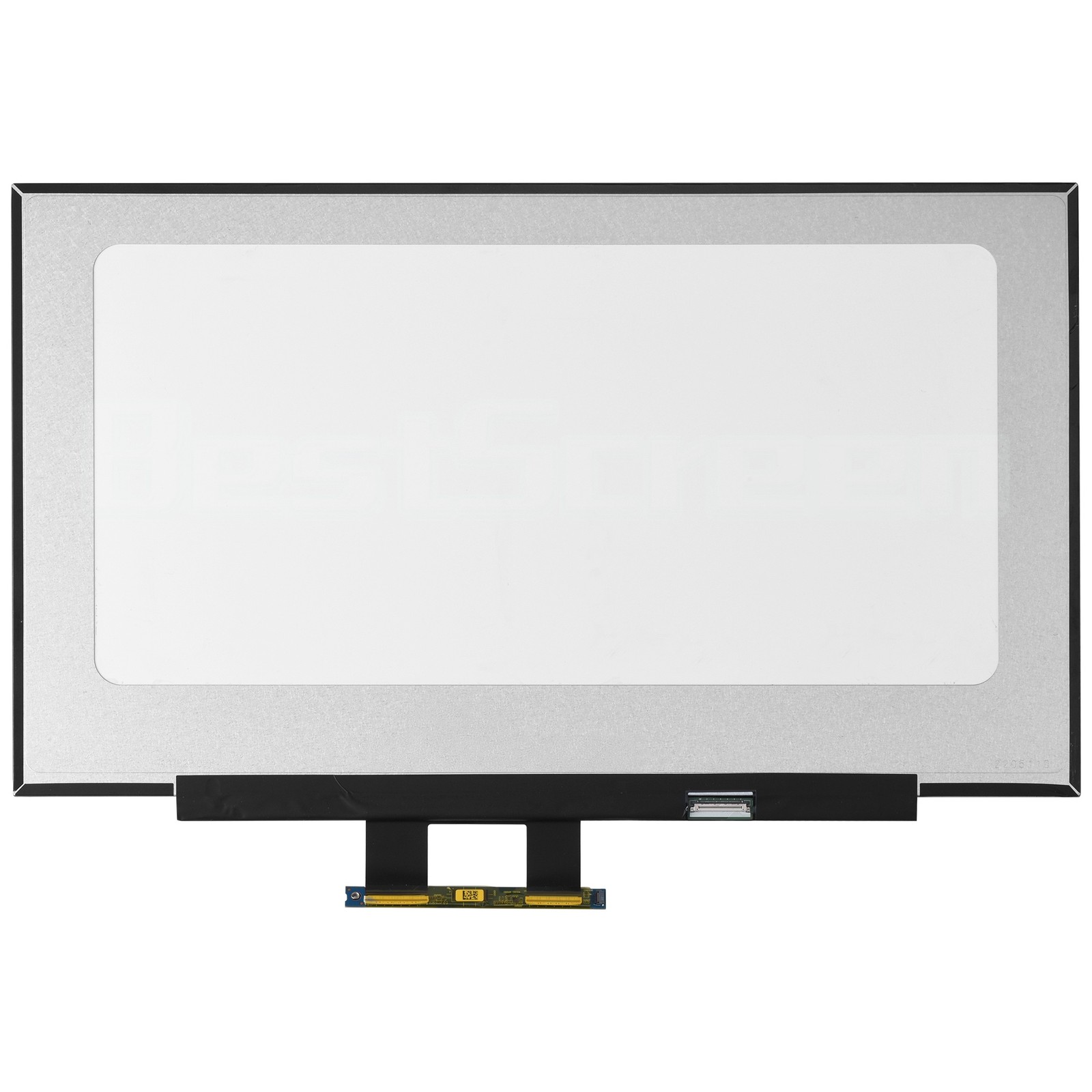 For HP 17-CP 17-CP3XXX 17Z-CP300 17.3” HD LCD Touch Screen Digitizer Assembly