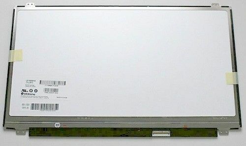 AUO B156XTN07.0 B156XTN07 V.0 eDP Laptop 15.6″ LED LCD HD Screen