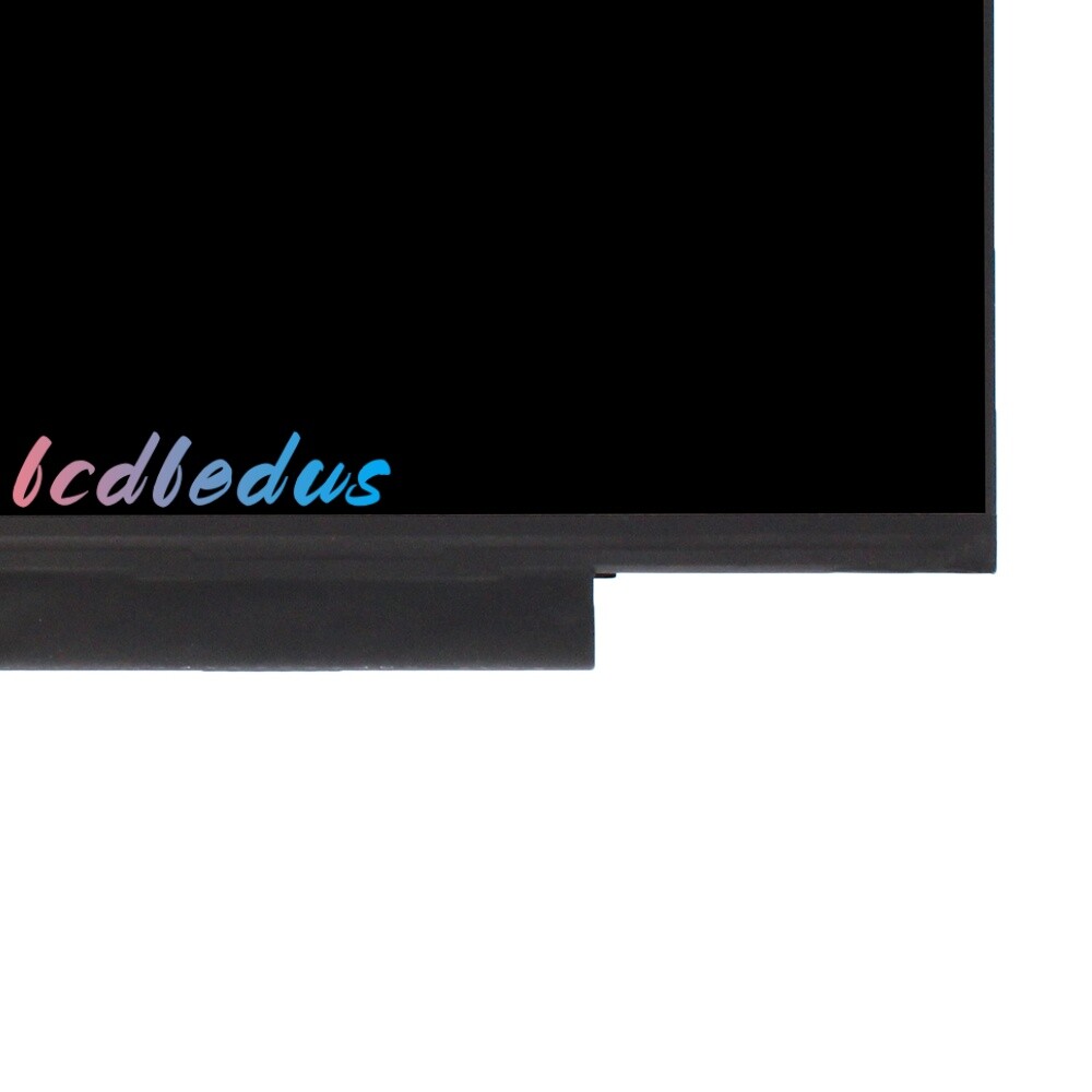 14.0” for Lenovo NV140FHM-N48 V8.3 5D10W91001 SD10W91000 FHD LCD LED NEW Screen