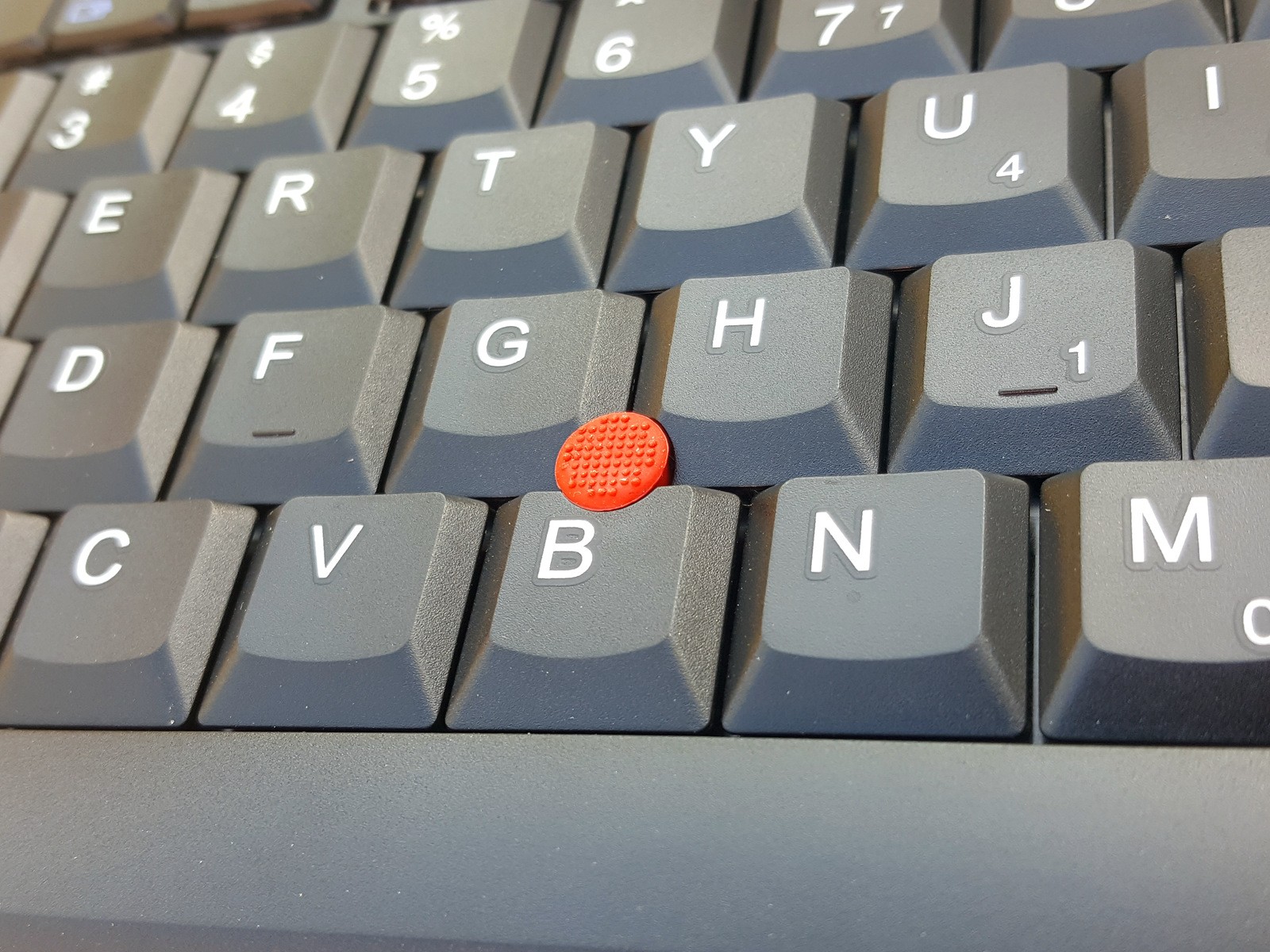 Generic New IBM Thinkpad T420 T520 T520i W520 W520i Black US keyboard 45N2211