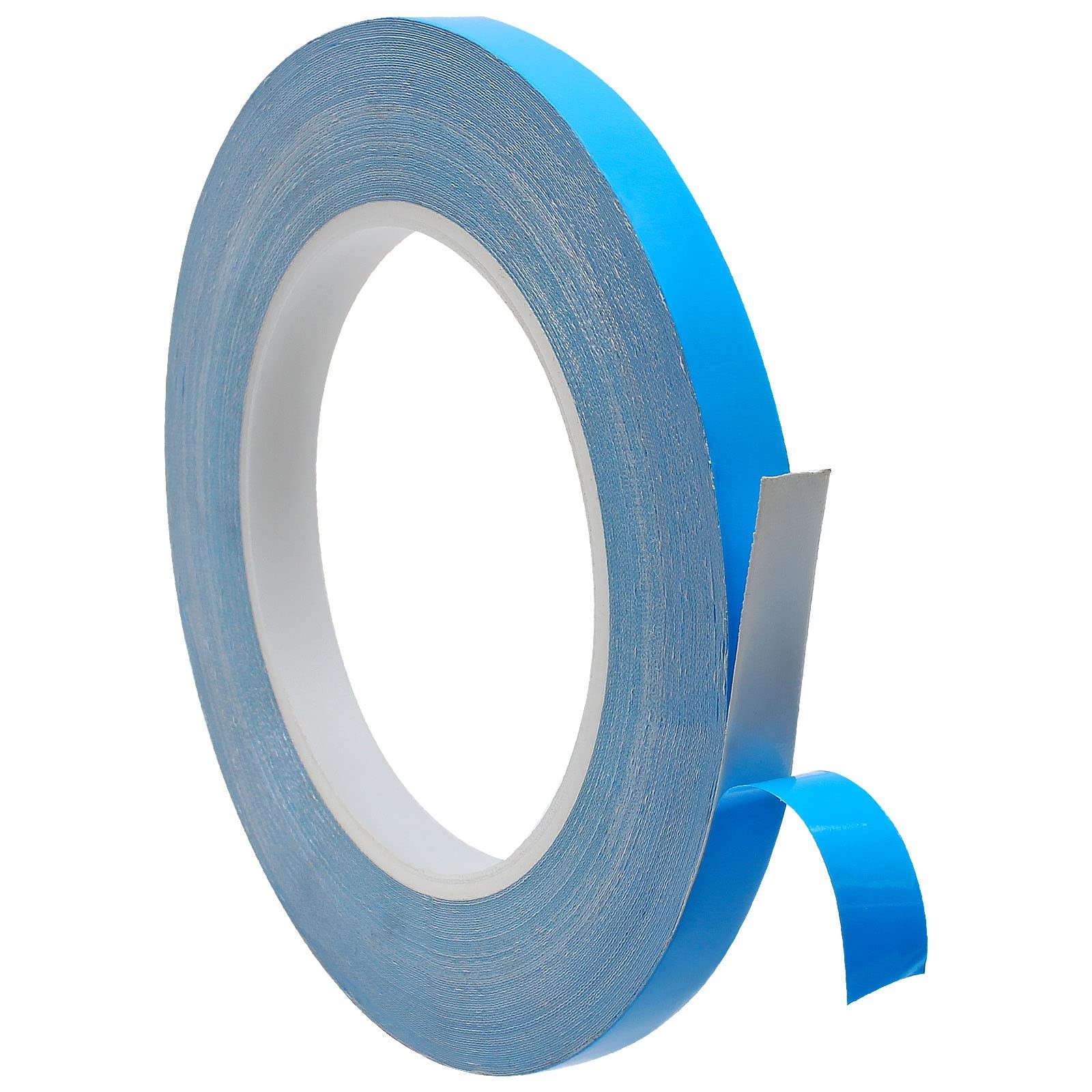 10mm x 25M Double Sided Thermal Conductive Adhesive Tape for Heatsink LED