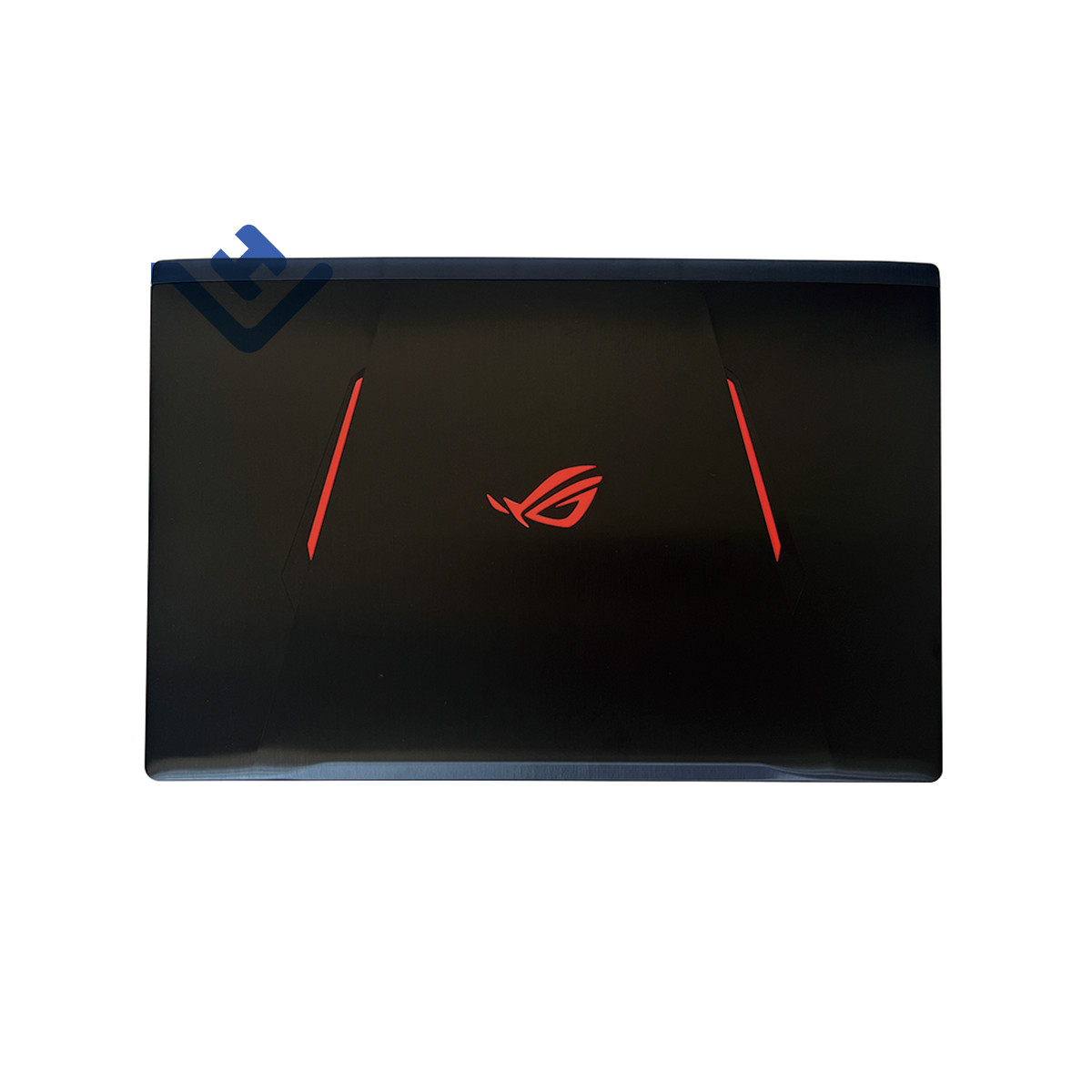 New LCD Back Cover Top Case Rear Lid For ASUS ROG GL753 GL753V GL753VD ZX73V
