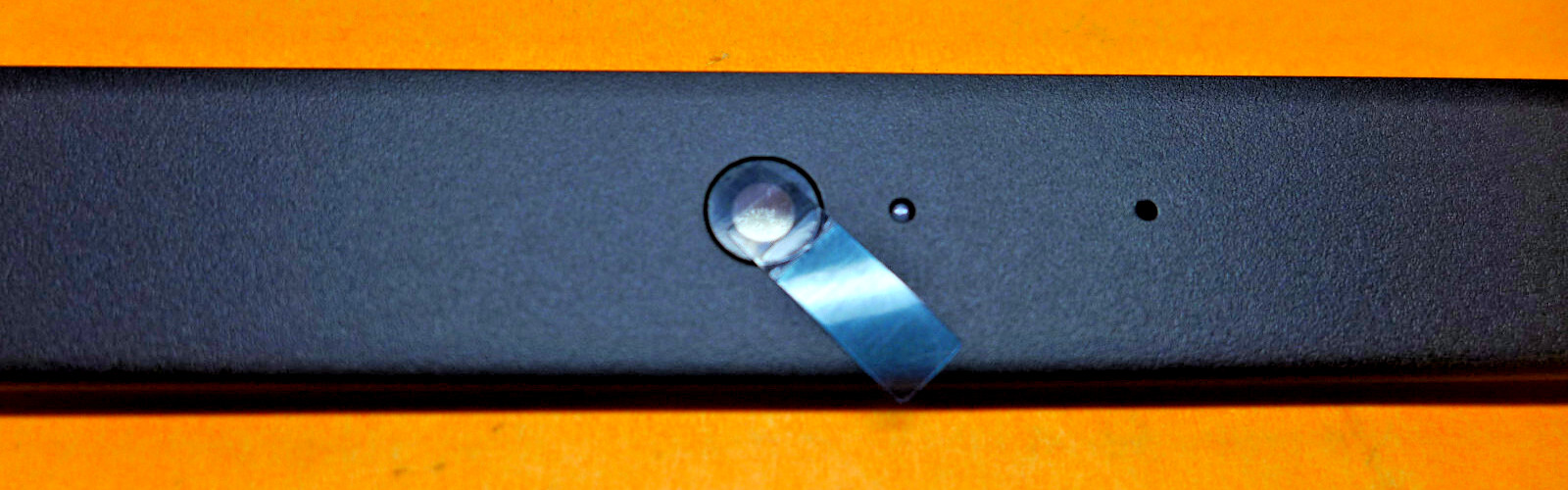 New Dell OEM Inspiron 3780 17.3″ Front Trim LCD Bezel NR2D5