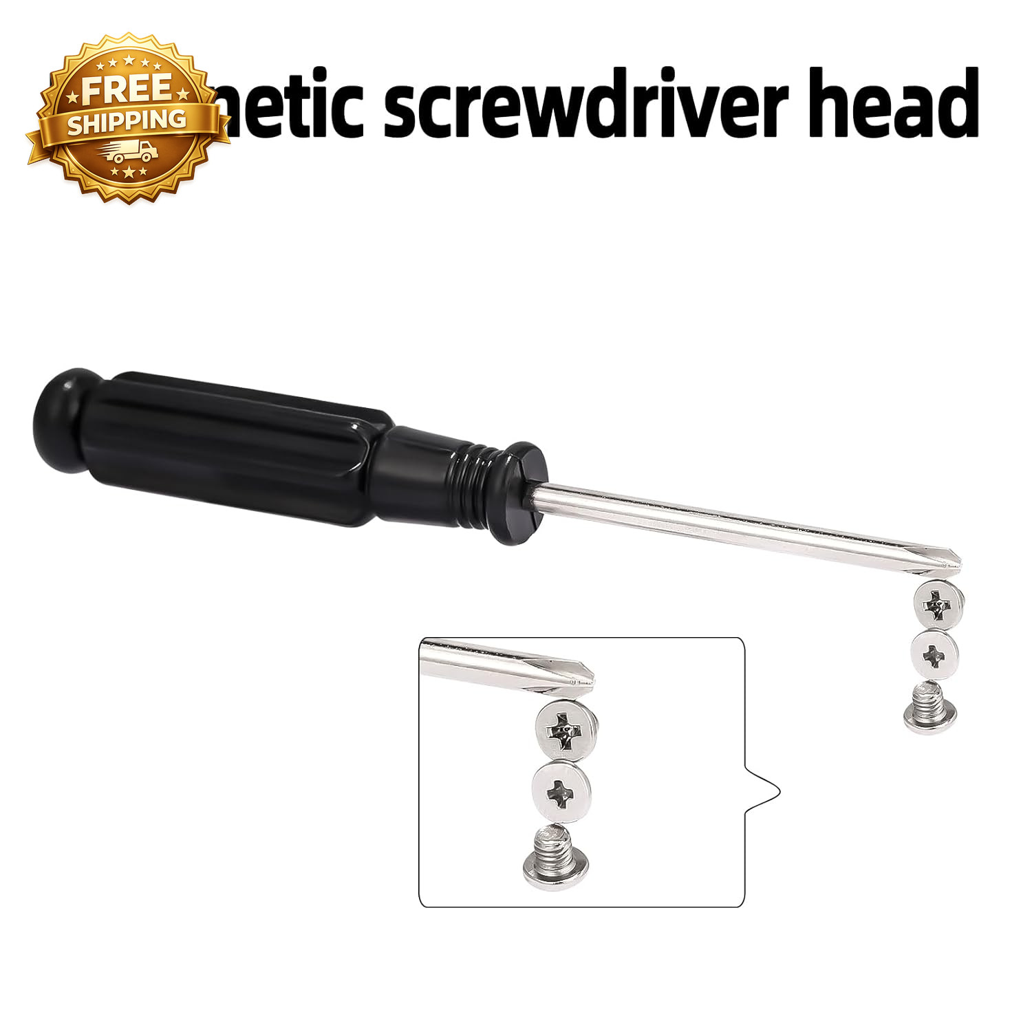New 46PCS NVME M.2 SSD Mounting Screws M.2 SSD Screw Kit for Asus gigabyte