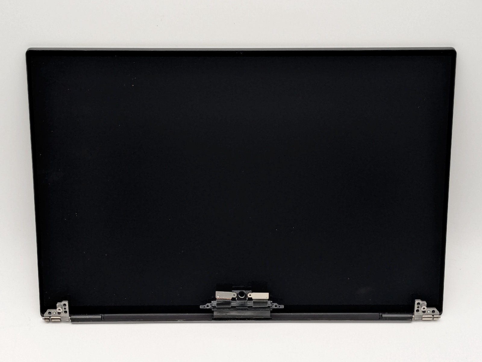 DELL PRECISION 5550 5560 5570 Xps 9510 UHD TOUCHSCREEN 90T02