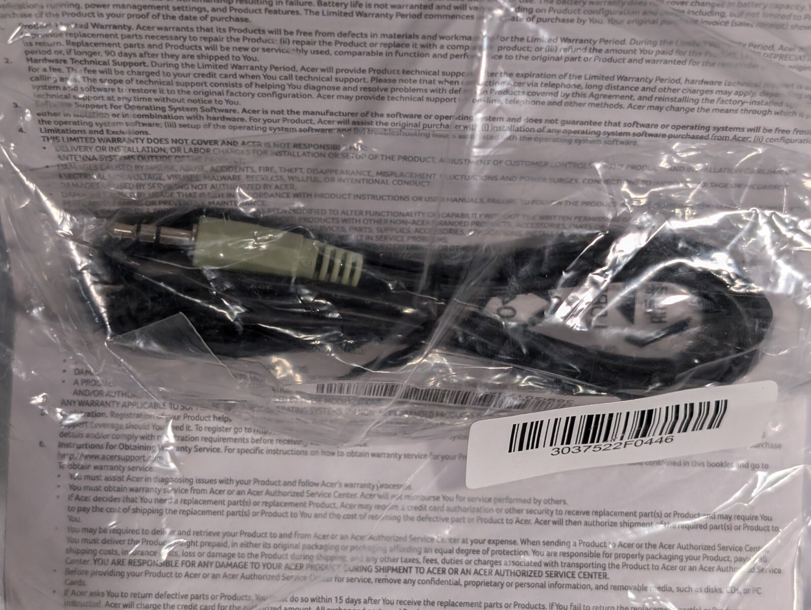 Lot of Laptop  Desktop (PC) Components, Mice, Cables, Power Adapters