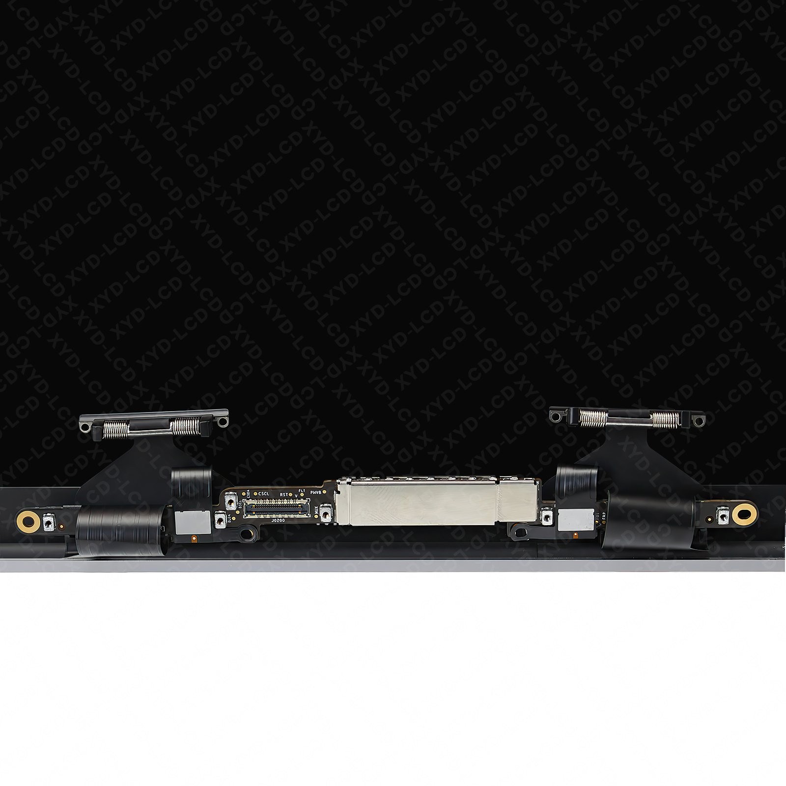 for MacBook Pro Retina 13″ A1989 EMC 3358 True Tone LCD Screen Display Assembly