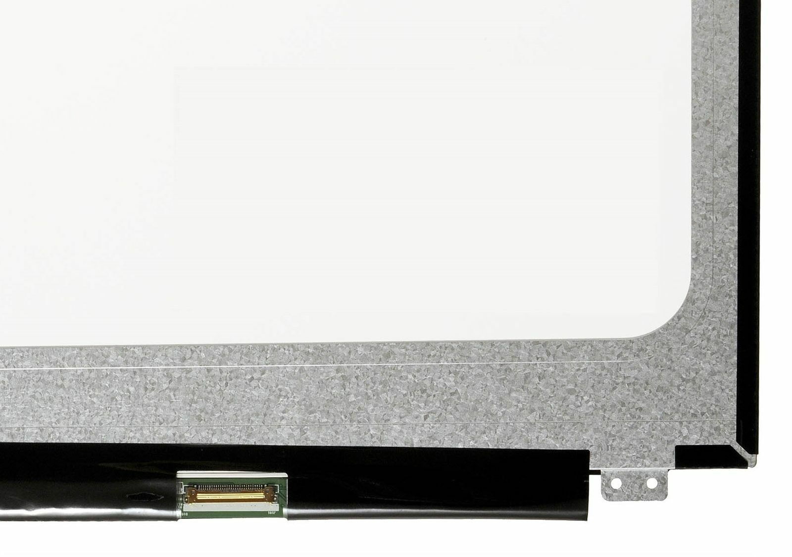 New 15.6 Innolux N156BGE-LB1 Laptop LED WXGA Screen