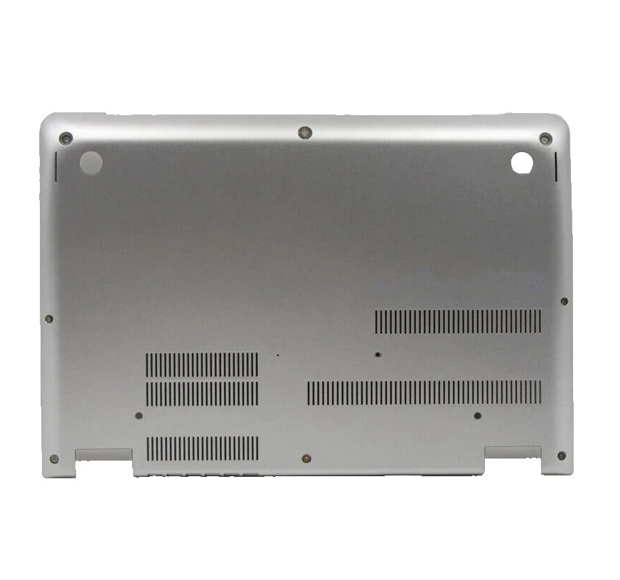 00HN609 Lenovo Base Cover Silver Assembly For ThinkPad Yoga 14 20DMZ0BMUS
