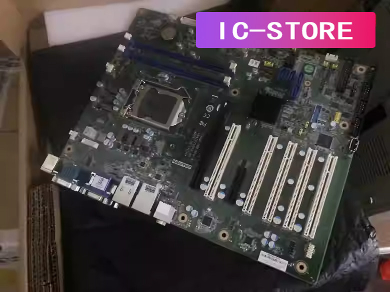 AIMB-705VG AIMB-705G2 Motherboard Base Board Advantech AIMB-785 LGA1151