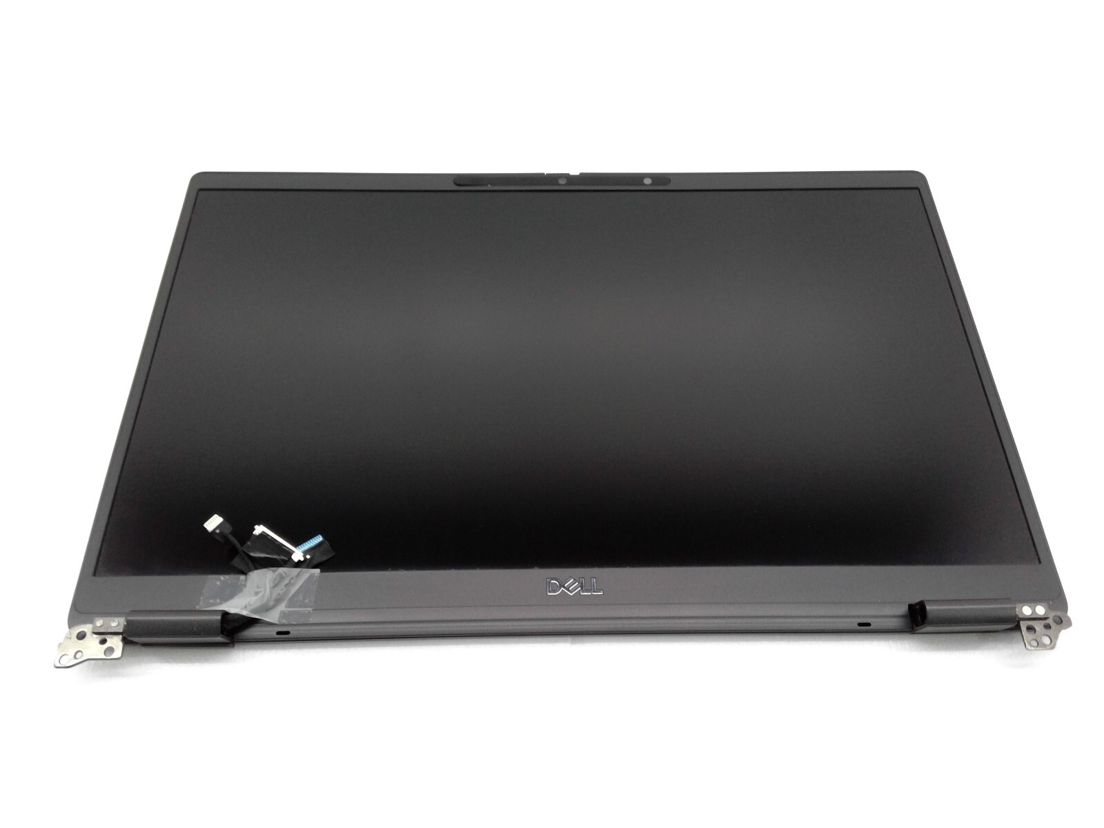 Dell Latitude 7410 14.0″ FHD LCD Matte Non-Touch Screen Complete Assembly Black